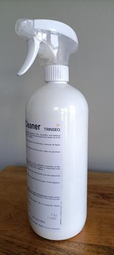Nettoyant CLEANER PMMA 1L
