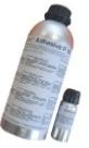 Colle PMMA Polymrisable 2 composants 1kg