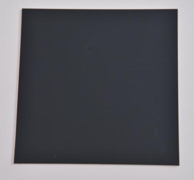 PVC RIGIDE GRIS 497 x 497 x 10 mm