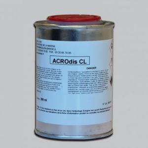 ACRODIS CP 1L