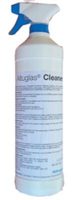 Nettoyant CLEANER PMMA 1L