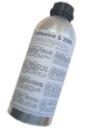 Colle PMMA Transparente fluide 1kg