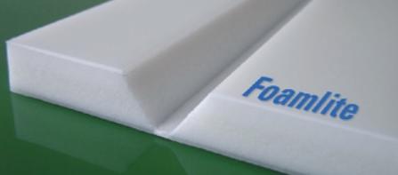 PP Expansé FOAMLITE