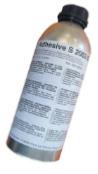 Colle PMMA Transparente épaisse 1kg
