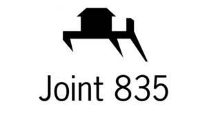 Joint Profils plaques 2x25 ml
