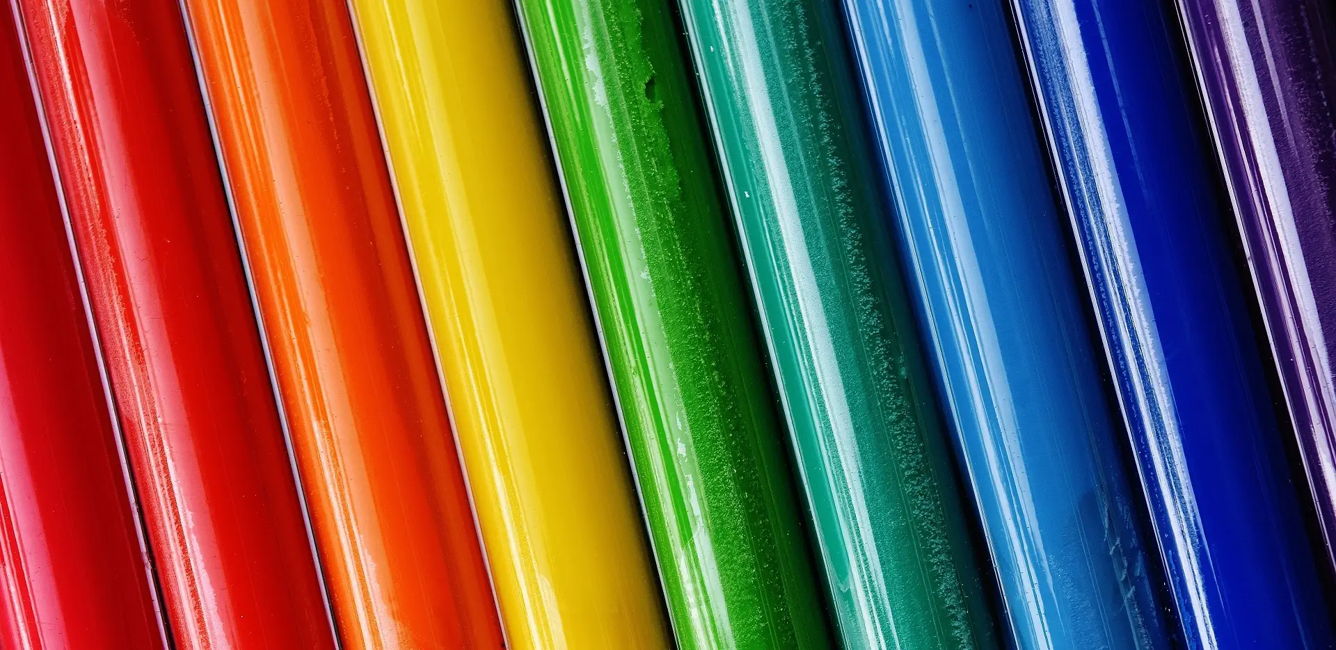 Fournisseur Français de matières plastiques sur mesure