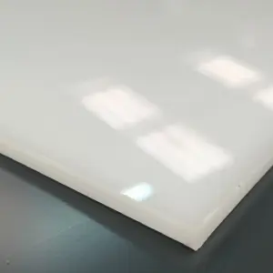 PMMA PLEXIGLASS