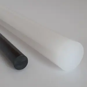 PEHD