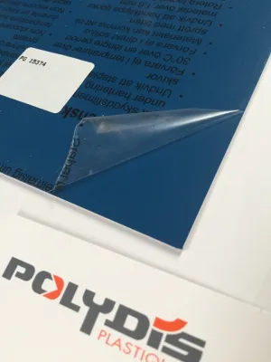 Image du produitGRAVOPLY II 2 COUCHES de Polydis Plastiques - 7