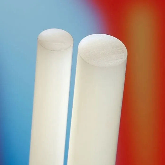 Image du produit JONC PEHD 1000 1ml de Polydis Plastiques - 1