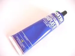 Image du produit SANIPLAS de Polydis Plastiques - 1