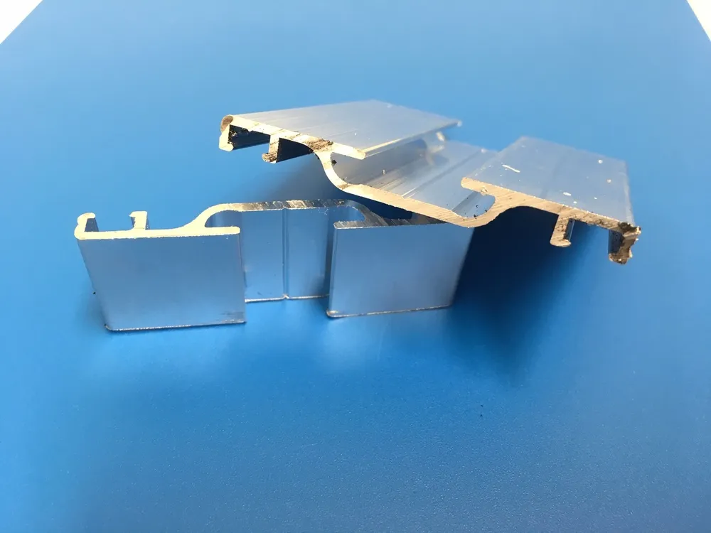 Image du produit PARECLOSE BRUT 7ml de Polydis Plastiques - 1