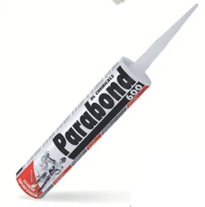 Image du produit PARABOND 600 de Polydis Plastiques - 1