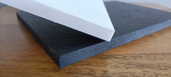 Image du produit PP EXPANSE GRAINE FOAMLITE de Polydis Plastiques - 1