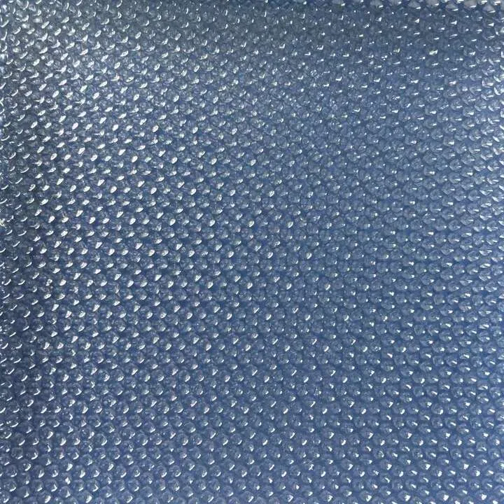 Image du produit PMMA EXTRUDE PERLE INCOLORE 3 mm de Polydis Plastiques - 1