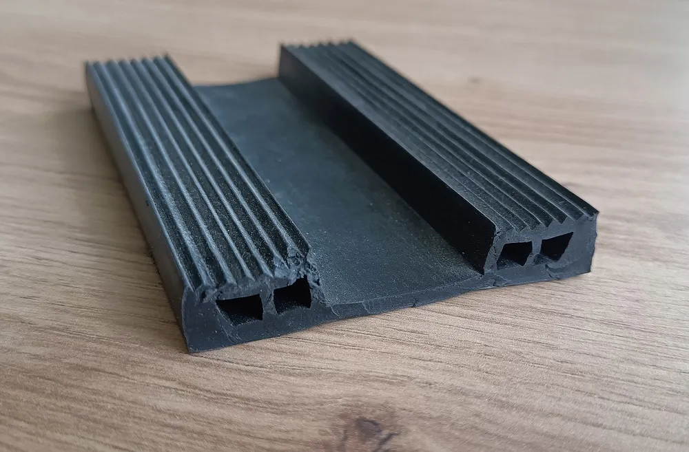 Image du produit JOINT DRAINANT 25ML de Polydis Plastiques - 1