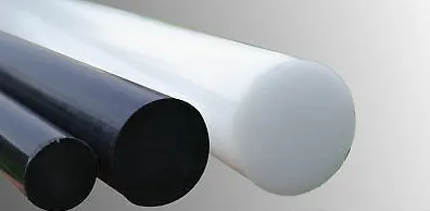 Image du produit JONC POM 1ml de Polydis Plastiques - 1