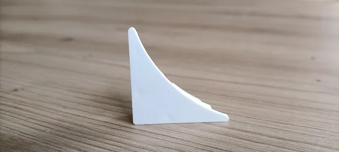 Image du produit EMBOUT EXTREMITE 4915 de Polydis Plastiques - 1