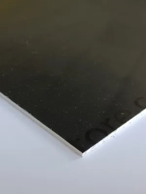 Image du produitGRAVOPLY ULTRA de Polydis Plastiques - 5