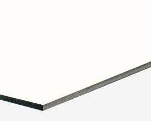 Image du produitTOLE ALUMINIUM COULEUR de Polydis Plastiques - 2