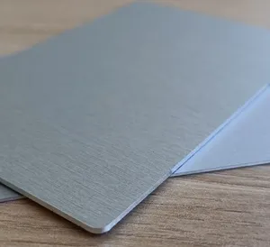 Image du produitALULASE de Polydis Plastiques - 4