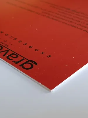 Image du produitGRAVOPLY ULTRA de Polydis Plastiques - 7