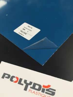 Image du produitGRAVOPLY II 3 COUCHES de Polydis Plastiques - 8
