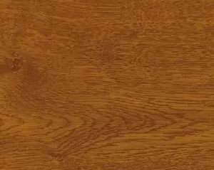 Image du produitTOLE ALUMINIUM COULEUR de Polydis Plastiques - 5