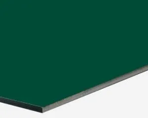 Image du produitTOLE ALUMINIUM COULEUR de Polydis Plastiques - 11