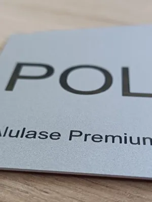 Image du produitALULASE de Polydis Plastiques - 2