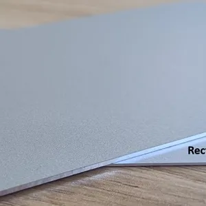 Image du produitALULASE de Polydis Plastiques - 3