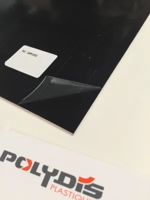 Image du produitGRAVOPLY II 3 COUCHES de Polydis Plastiques - 2