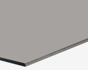 Image du produitTOLE ALUMINIUM COULEUR de Polydis Plastiques - 10