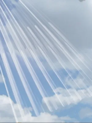 Image du produitPC ONDULE PETITES ONDES de Polydis Plastiques - 2