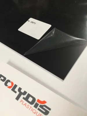 Image du produitGRAVOPLY II 2 COUCHES de Polydis Plastiques - 4