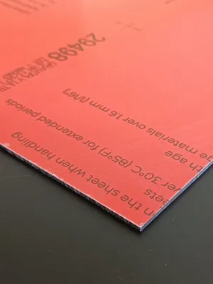 Image du produitGRAVOPLY ULTRA de Polydis Plastiques - 8