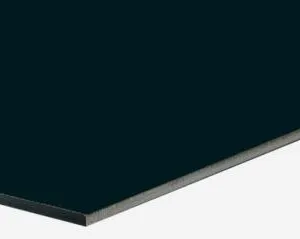 Image du produitTOLE ALUMINIUM COULEUR de Polydis Plastiques - 8