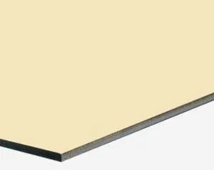 Image du produitTOLE ALUMINIUM COULEUR de Polydis Plastiques - 6