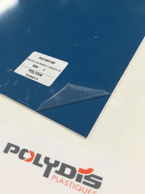 Image du produitGRAVOPLY II 3 COUCHES de Polydis Plastiques - 4