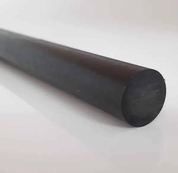 Image du produit JONC PA6 EXTRUDE 1ml de Polydis Plastiques