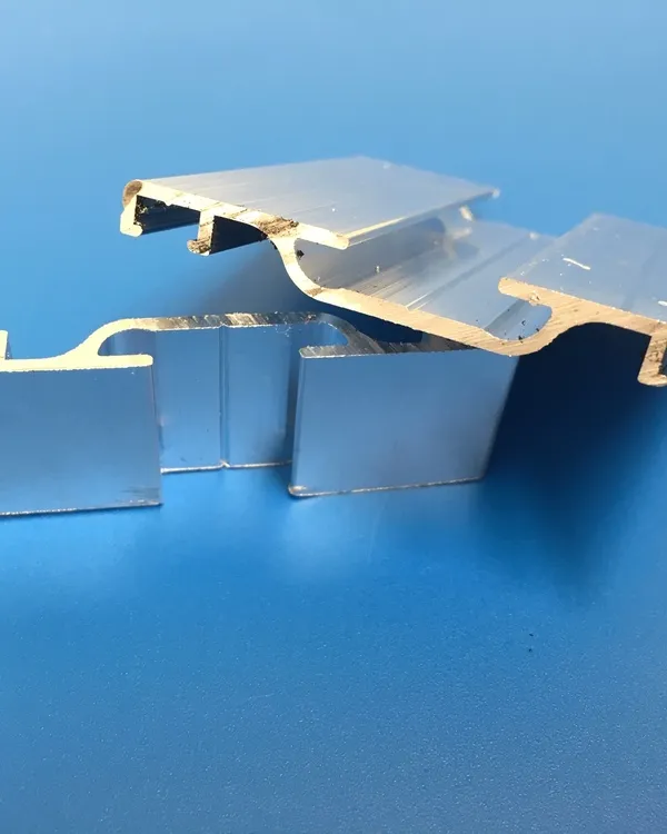 Image du produit PARECLOSE BRUT 7ml de Polydis Plastiques