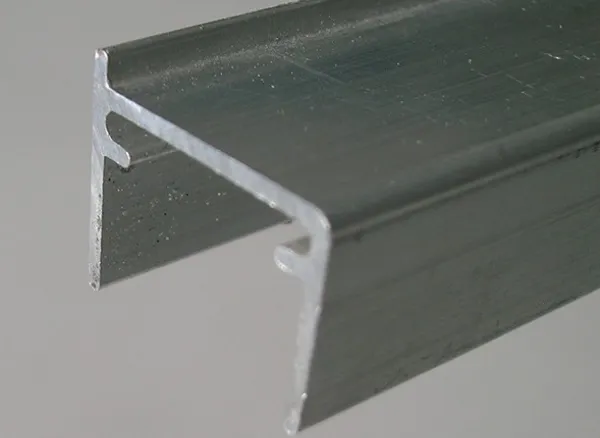 Image du produit LOT 10 OBTURATEURS BLANC 1250x32 mm de Polydis Plastiques