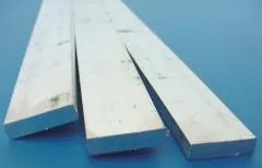 Image du produit MEPLAT ALUMINIUM de Polydis Plastiques