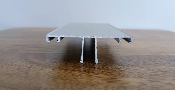 Image du produit CAPOT ANODISE 10-16 MM de Polydis Plastiques