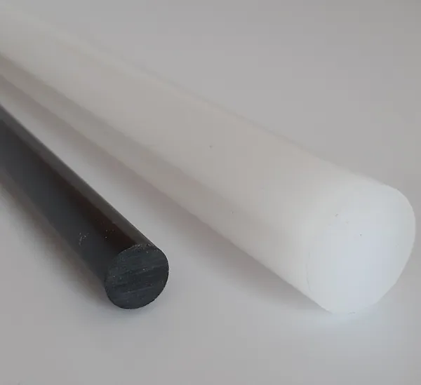 Image du produit JONC PEHD 300 de Polydis Plastiques