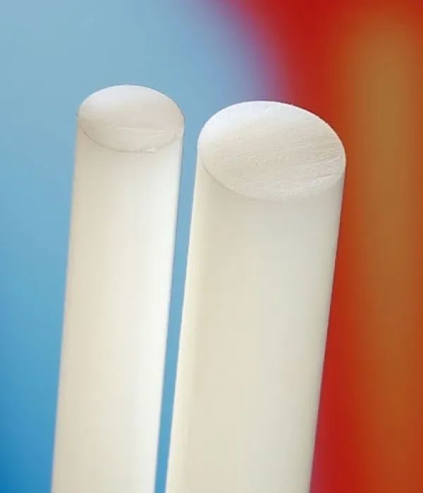 Image du produit JONC PEHD 1000 2x1ml de Polydis Plastiques