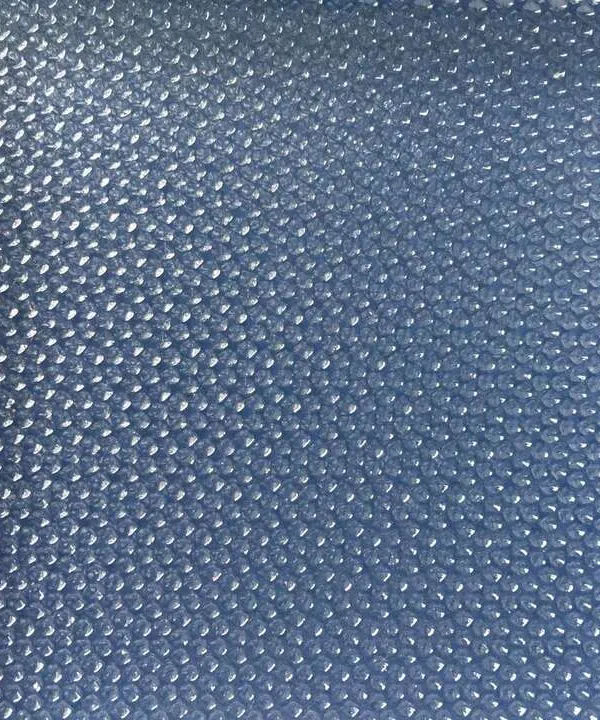 Image du produit PMMA EXTRUDE PERLE INCOLORE 3 mm de Polydis Plastiques