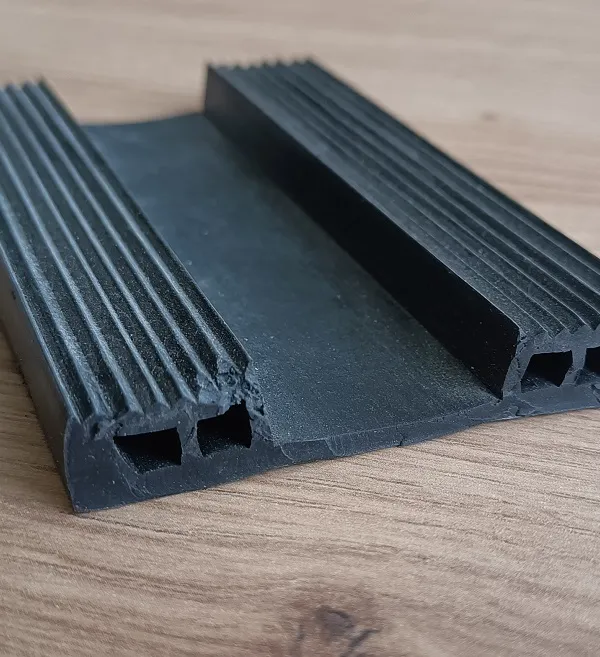 Image du produit JOINT DRAINANT 25ML de Polydis Plastiques