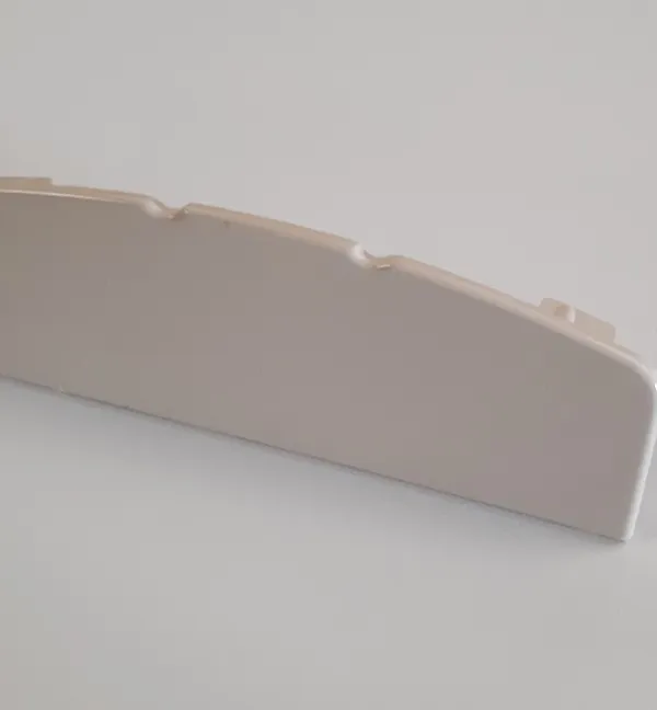 Image du produit EMBOUT BARRE PVC SABLE de Polydis Plastiques