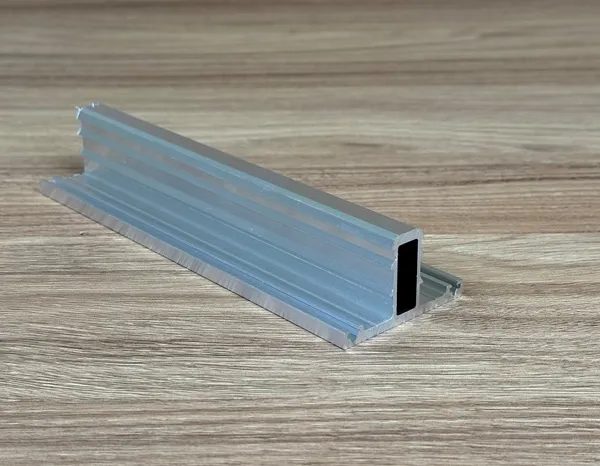 Image du produit PROFIL INFERIEUR CP10 de Polydis Plastiques